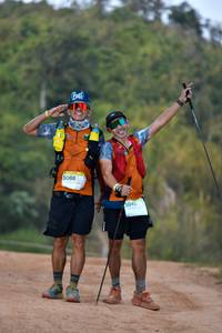 BIB: 
                            <button type="button" onclick="openModal(19444144)" class="btn btn-primary btn-sm float-right btn-popup" data-toggle="modal" data-target=".modal-high-quality">
                        <i class="fas fa-shopping-cart"></i> Add to Cart
                    </button>
                                            <button type="button" onclick="isThisMe(19444144, true)" class="btn btn-success btn-sm float-right btn-popup btn-isme hidden" data-toggle="tooltip" data-placement="bottom" title="นี่คือรูปของคุณใช่ไหม คลิกที่นี่เพื่อเอาเข้าอัลบั้ม">
                        <i class="fas fa-plus"></i> Add to album
                    </button>
                    <button type="button" onclick="isThisMe(19444144, false)" class="btn btn-warning btn-sm float-right btn-popup btn-isnotme hidden">
                        <i class="fas fa-ban"></i> Remove from album
                    </button>